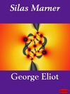 Silas Marner (eBook)
